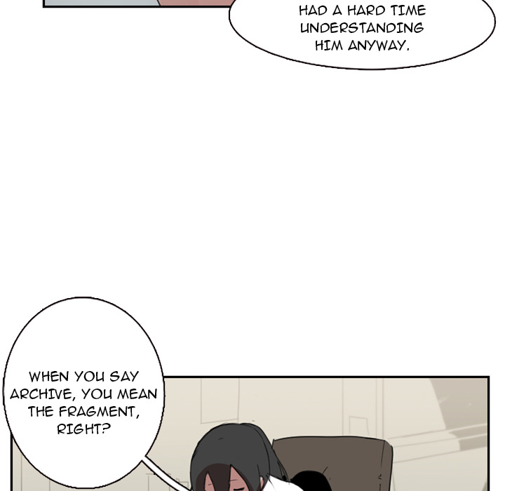 Justitia Chapter 10 page 16 - 