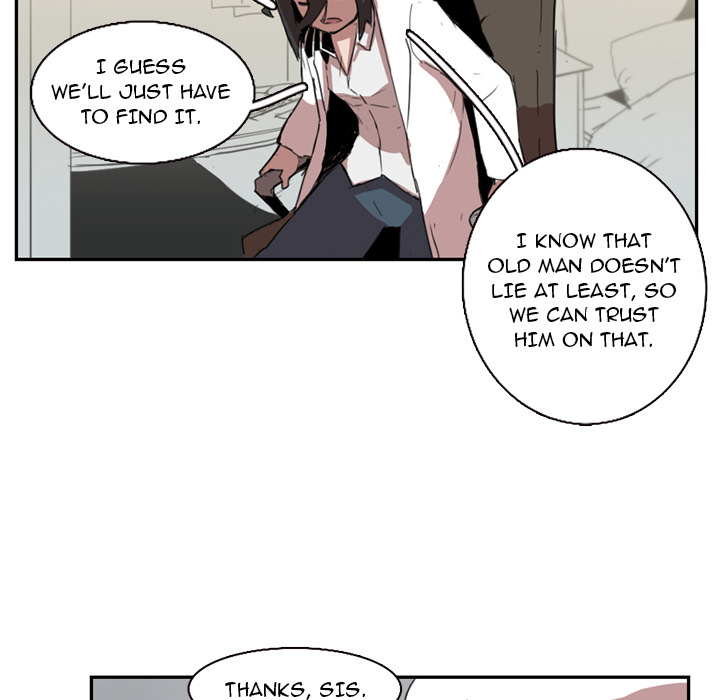 Justitia Chapter 10 page 17 - 