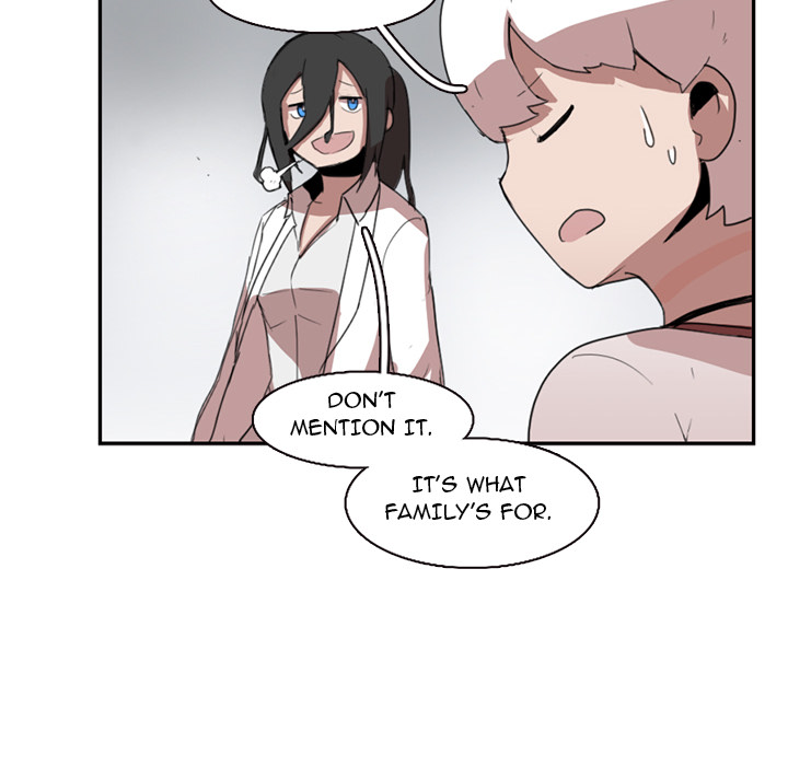 Justitia Chapter 10 page 18 - 