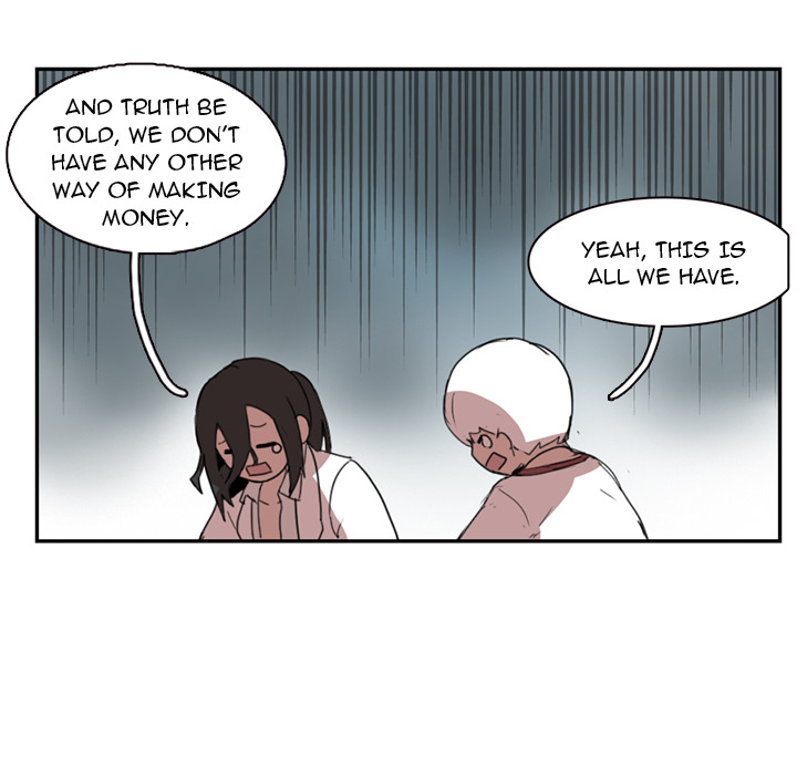 Justitia Chapter 10 page 19 - 