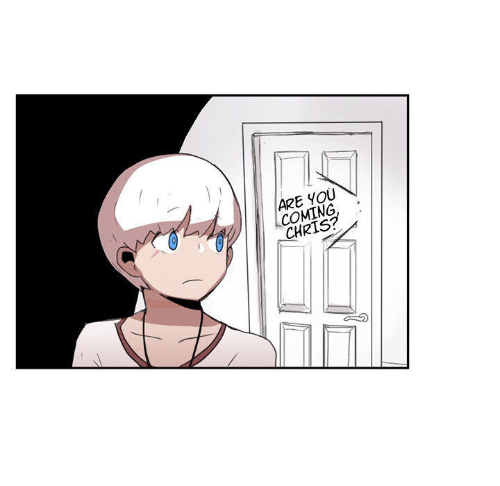 Justitia Chapter 10 page 20 - 