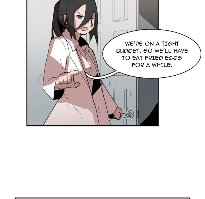 Justitia Chapter 10 page 22 - 