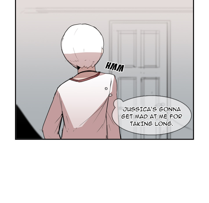 Justitia Chapter 10 page 23 - 