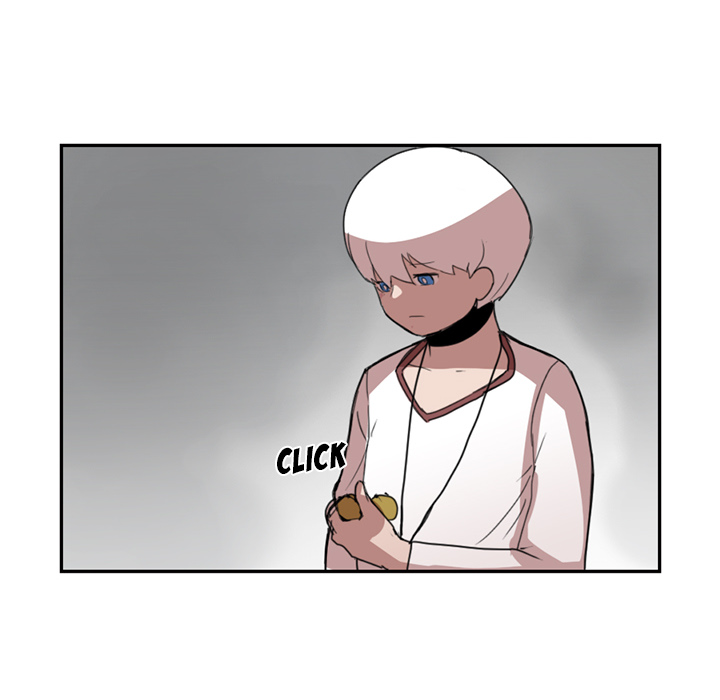 Justitia Chapter 10 page 24 - 