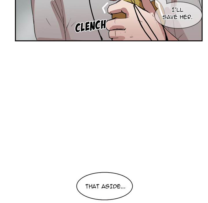 Justitia Chapter 10 page 27 - 