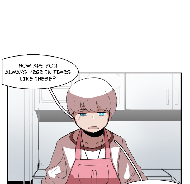 Justitia Chapter 10 page 28 - 