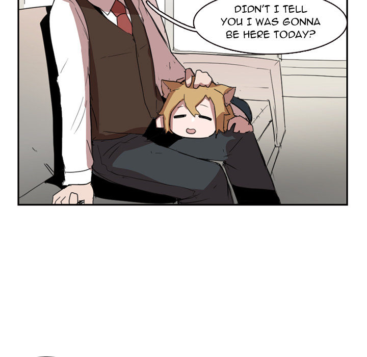 Justitia Chapter 10 page 30 - 