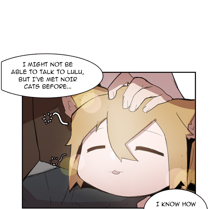 Justitia Chapter 10 page 32 - 