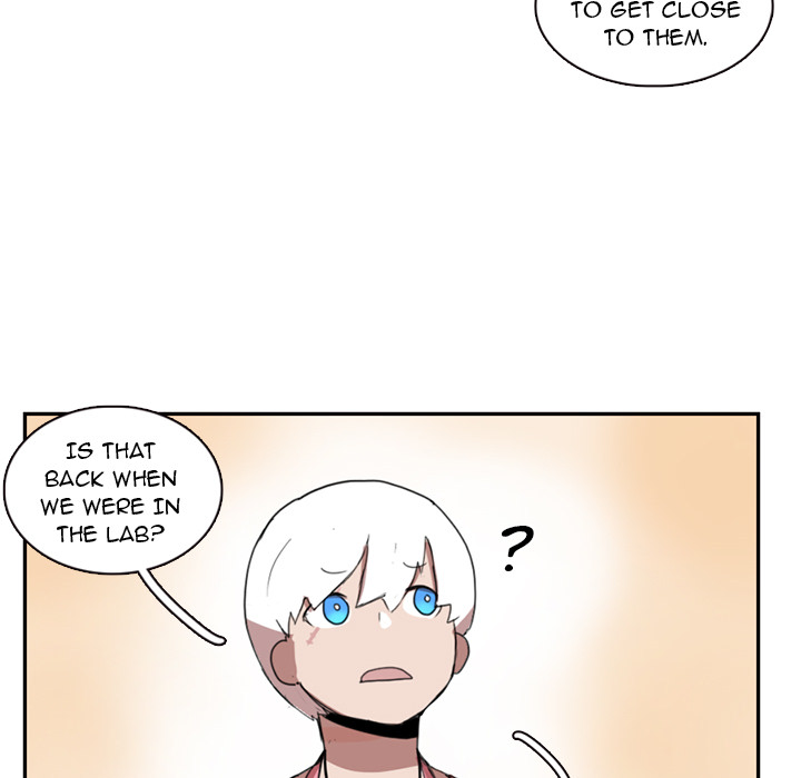 Justitia Chapter 10 page 33 - 