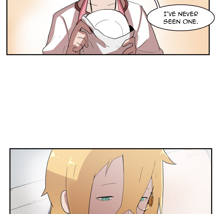 Justitia Chapter 10 page 34 - 