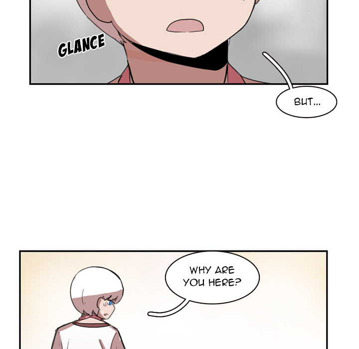 Justitia Chapter 10 page 36 - 