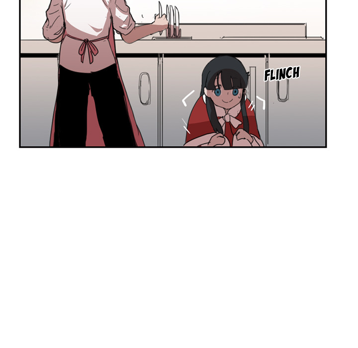 Justitia Chapter 10 page 37 - 