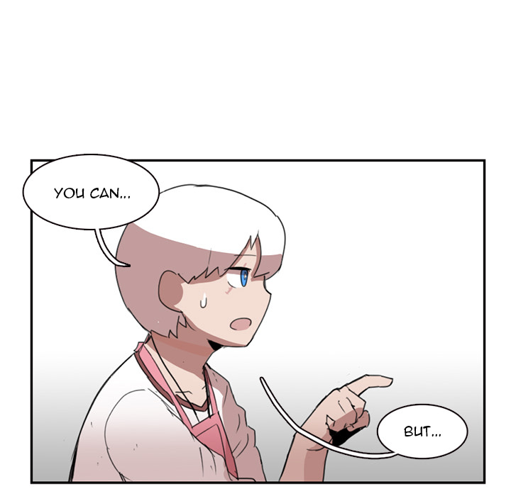 Justitia Chapter 10 page 39 - 
