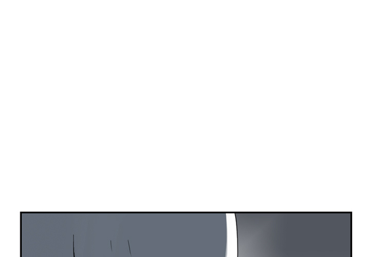 Justitia Chapter 10 page 5 - 