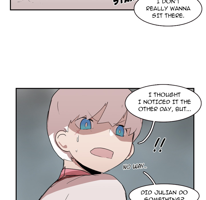 Justitia Chapter 10 page 42 - 