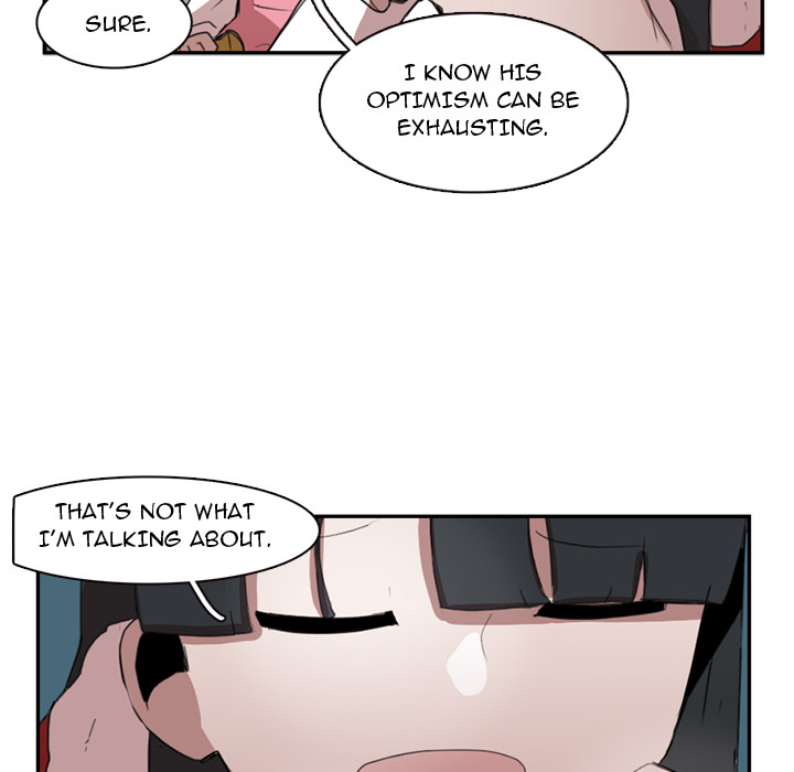 Justitia Chapter 10 page 49 - 