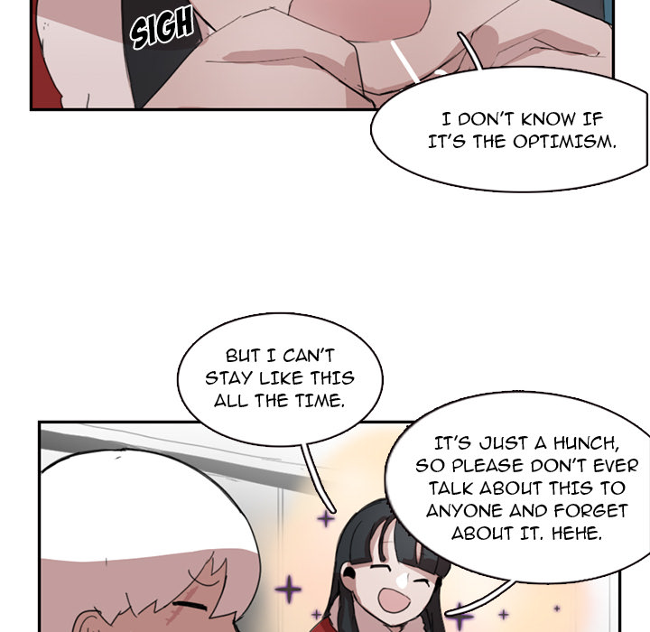 Justitia Chapter 10 page 50 - 