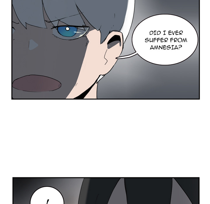 Justitia Chapter 10 page 6 - 