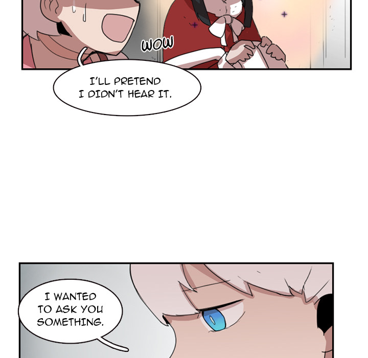 Justitia Chapter 10 page 51 - 