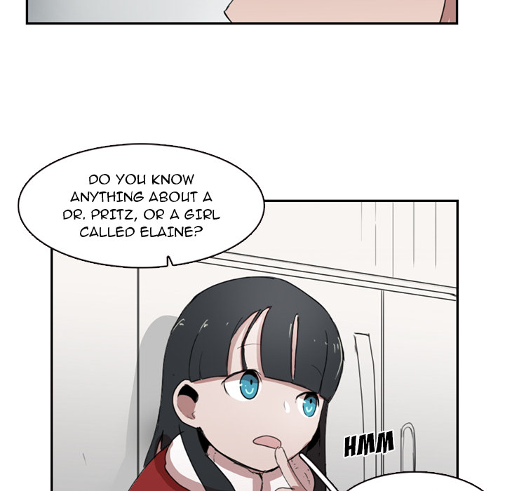 Justitia Chapter 10 page 52 - 