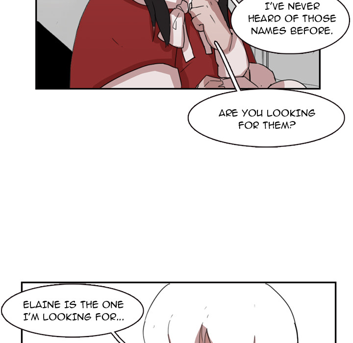 Justitia Chapter 10 page 53 - 