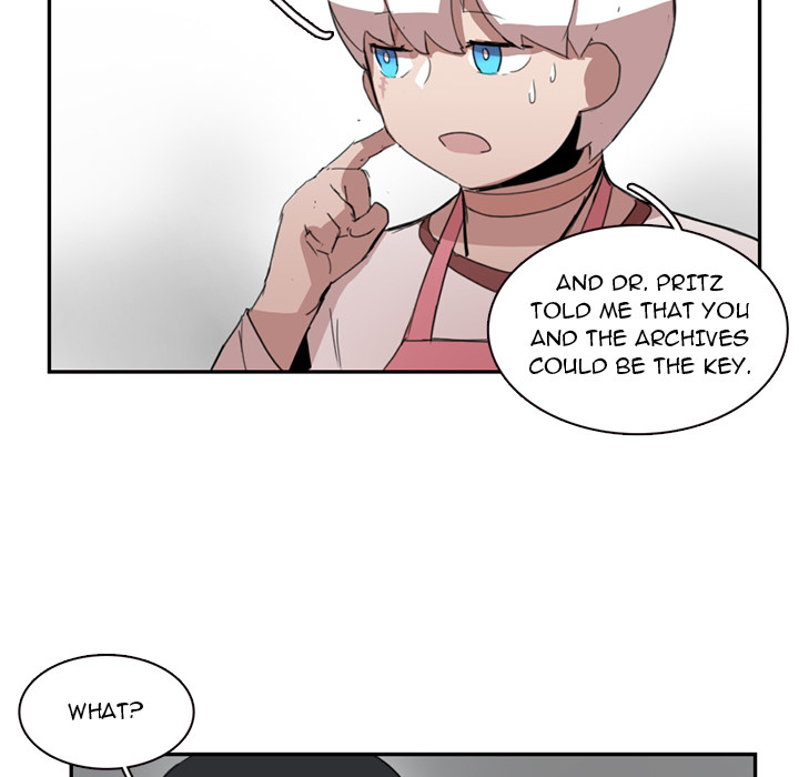 Justitia Chapter 10 page 54 - 