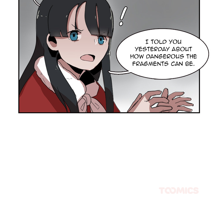 Justitia Chapter 10 page 55 - 
