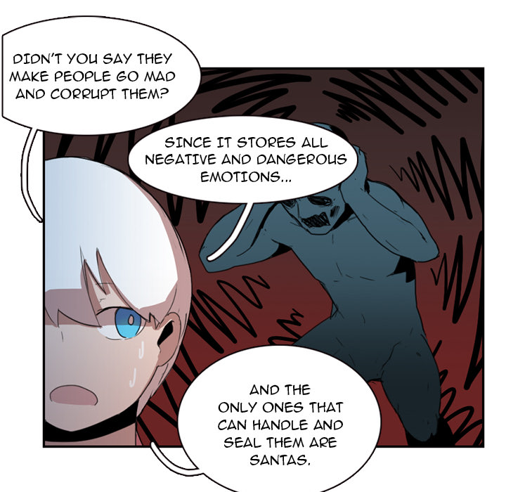Justitia Chapter 10 page 56 - 
