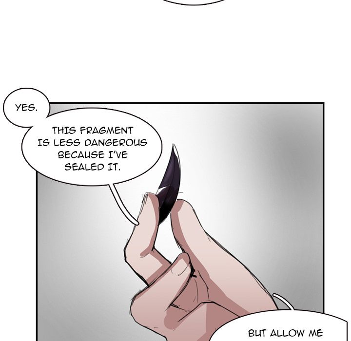 Justitia Chapter 10 page 57 - 