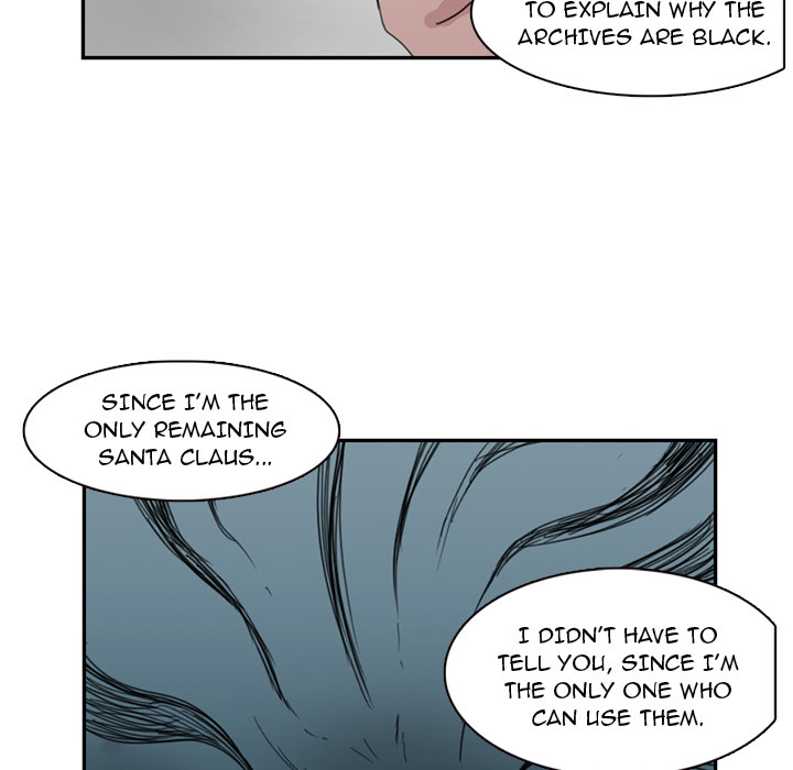 Justitia Chapter 10 page 58 - 