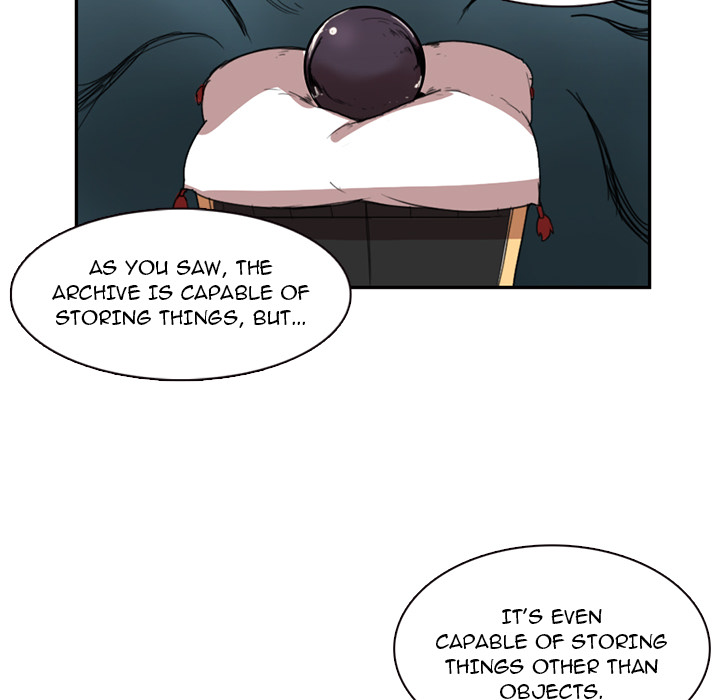 Justitia Chapter 10 page 59 - 