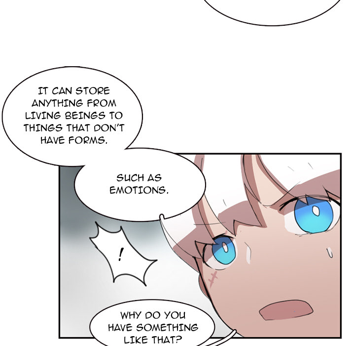 Justitia Chapter 10 page 60 - 