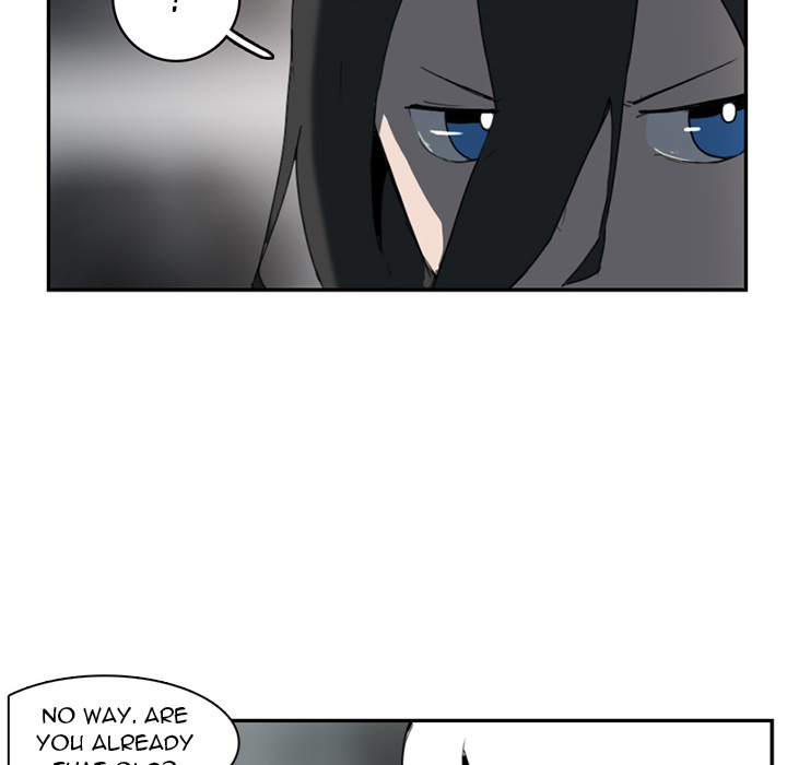 Justitia Chapter 10 page 7 - 