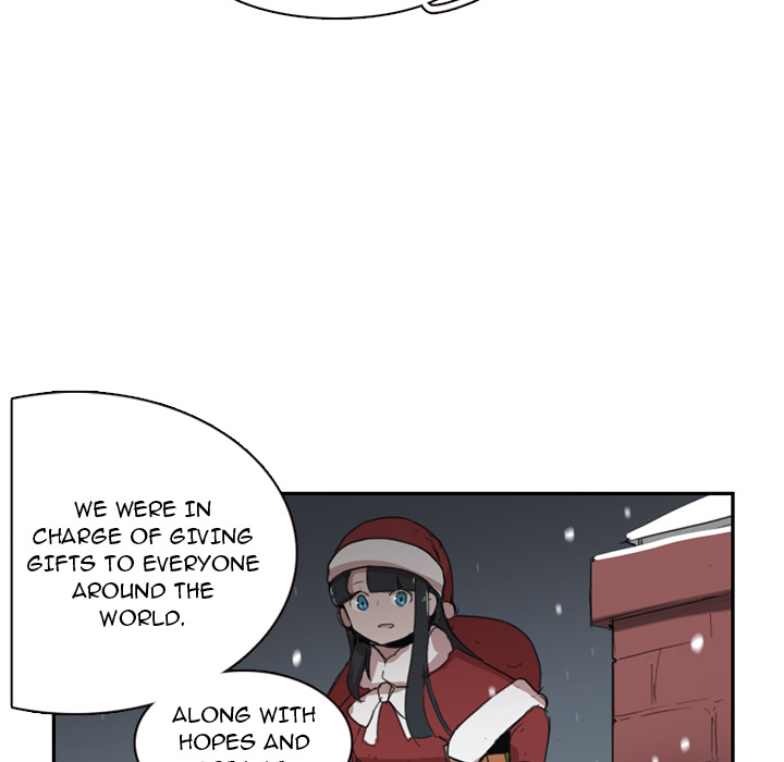 Justitia Chapter 10 page 61 - 