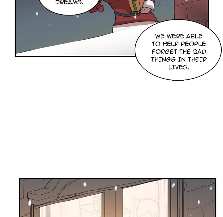 Justitia Chapter 10 page 62 - 