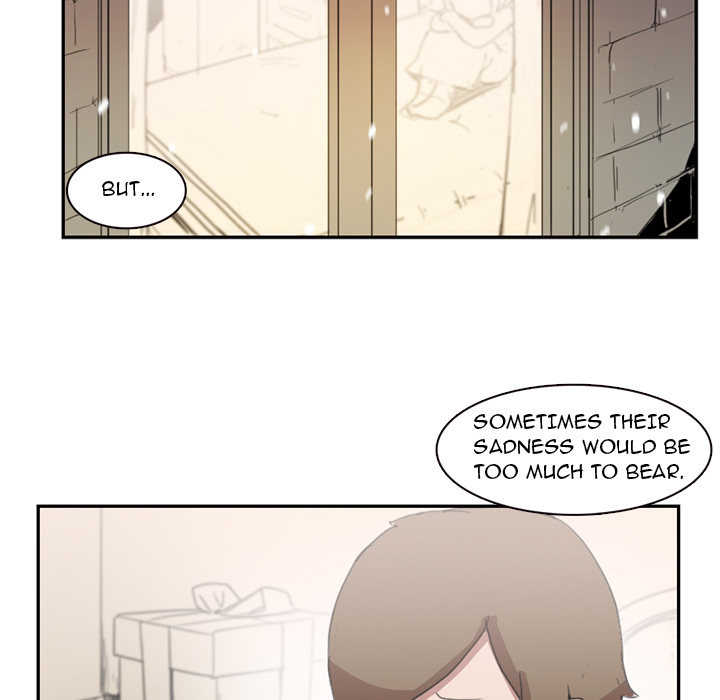 Justitia Chapter 10 page 63 - 