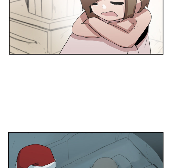 Justitia Chapter 10 page 64 - 