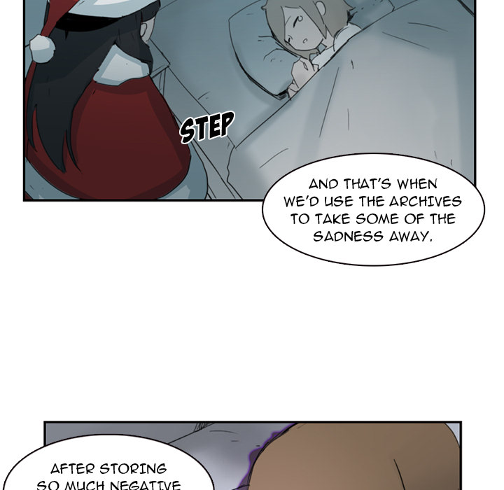 Justitia Chapter 10 page 65 - 