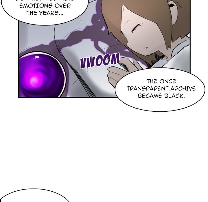 Justitia Chapter 10 page 66 - 
