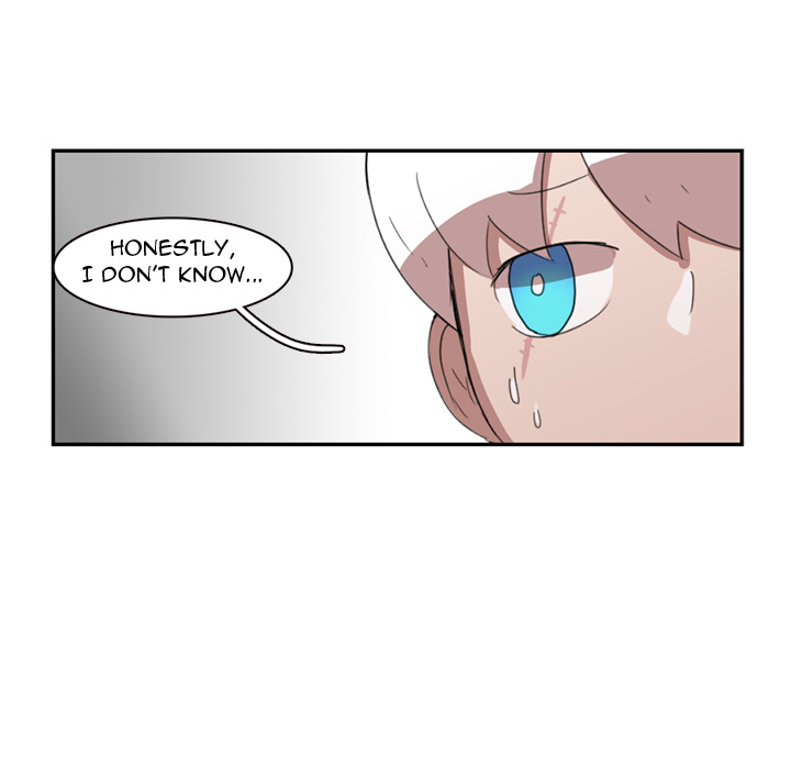 Justitia Chapter 10 page 69 - 