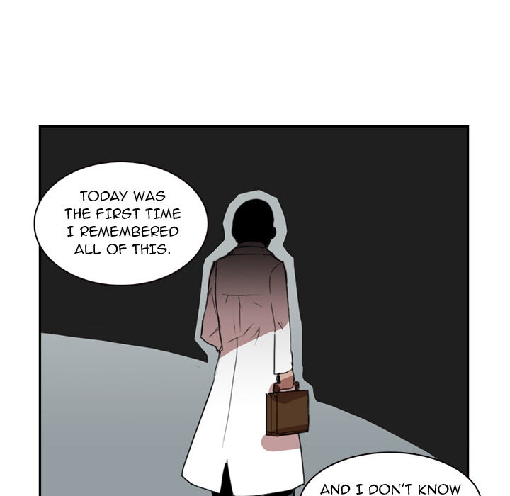 Justitia Chapter 10 page 70 - 