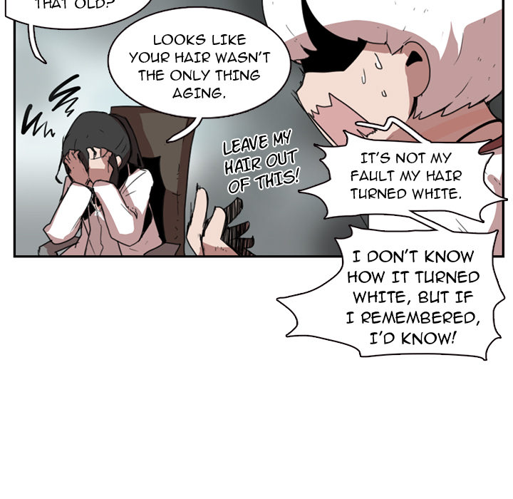 Justitia Chapter 10 page 8 - 