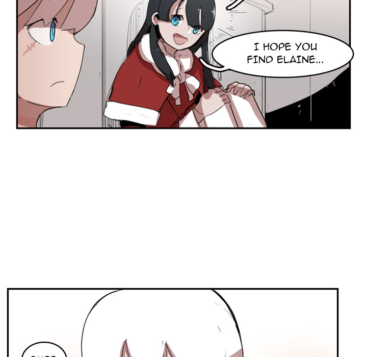 Justitia Chapter 10 page 74 - 