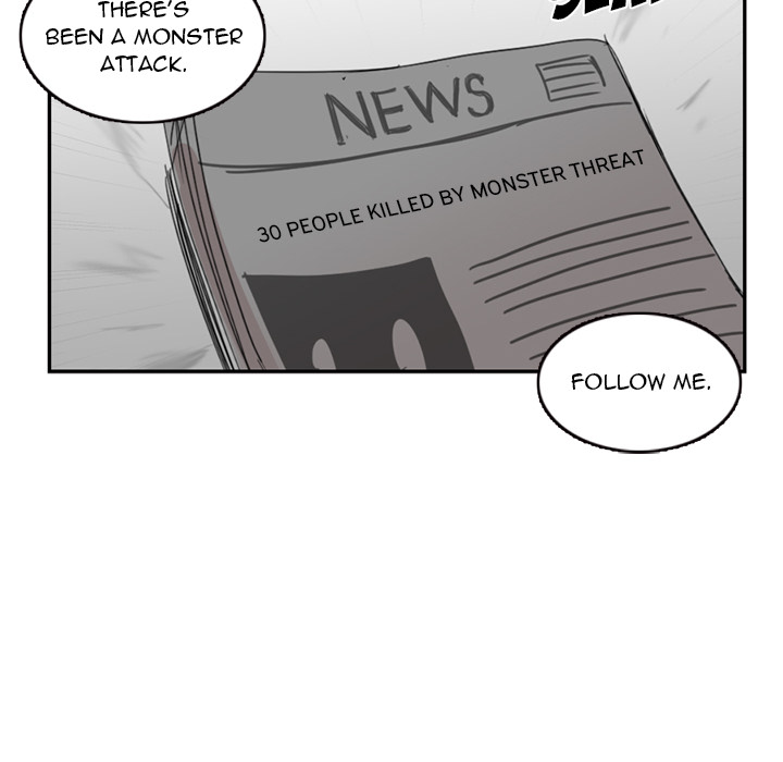 Justitia Chapter 10 page 80 - 
