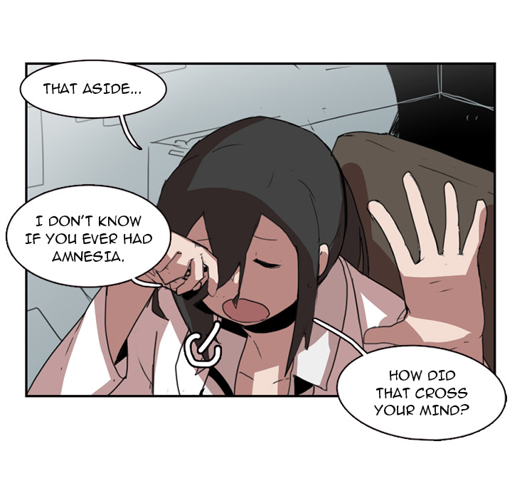 Justitia Chapter 10 page 9 - 