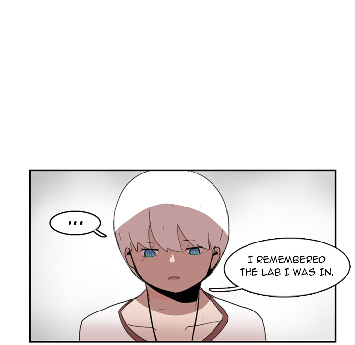 Justitia Chapter 10 page 10 - 
