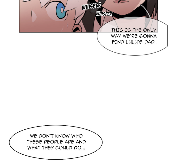 Justitia Chapter 11 page 12 - 