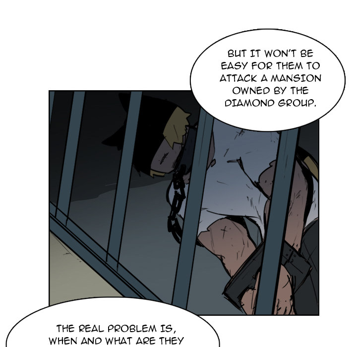 Justitia Chapter 11 page 13 - 