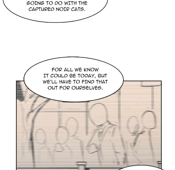 Justitia Chapter 11 page 14 - 
