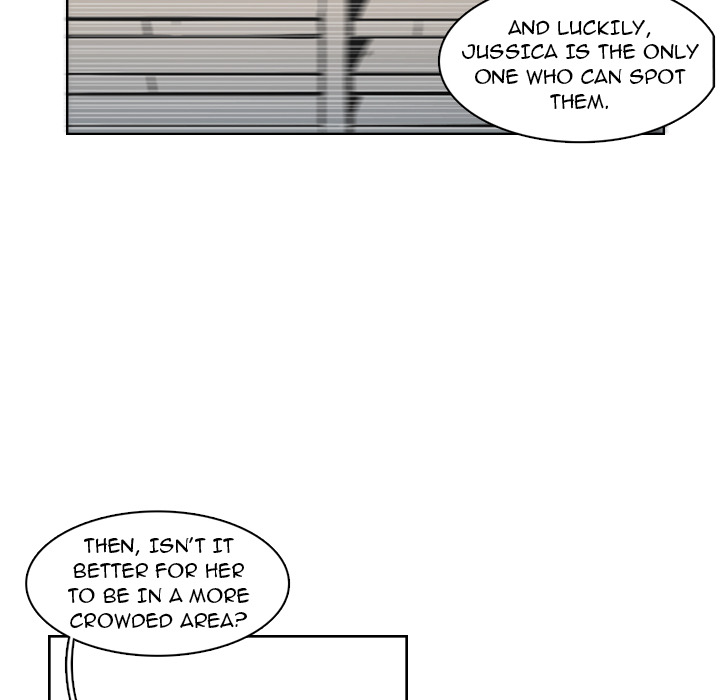 Justitia Chapter 11 page 15 - 